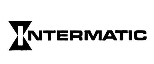 INTERMATIC