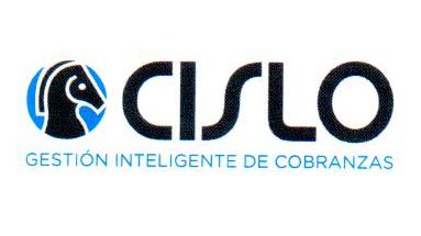 CISLO GESTION INTELIGENTE DE COBRANZAS