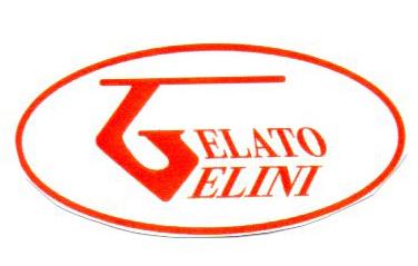 GELATO GELINI