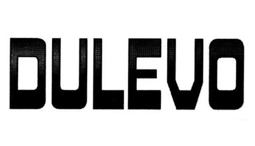 DULEVO