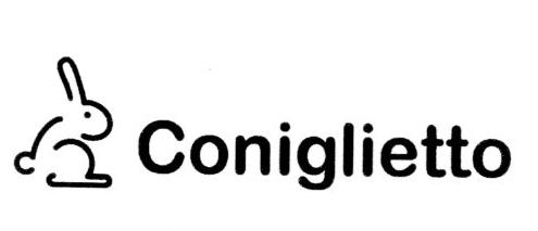 CONIGLIETTO