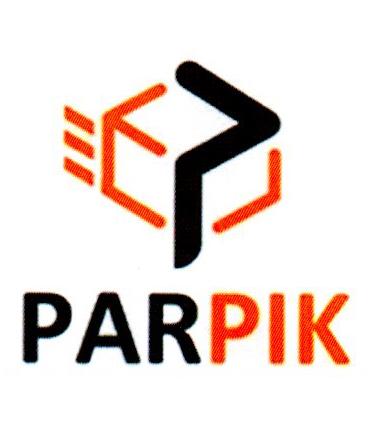 PARPIK