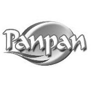 PANPAN