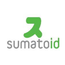 SUMATOID