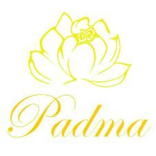 PADMA