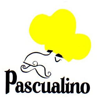 PASCUALINO