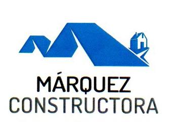 MÁRQUEZ CONSTRUCTORA