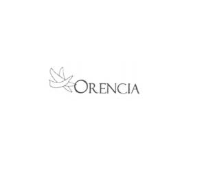 ORENCIA