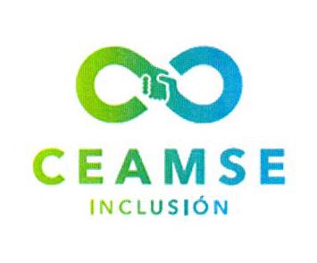 CEAMSE INCLUSIÓN