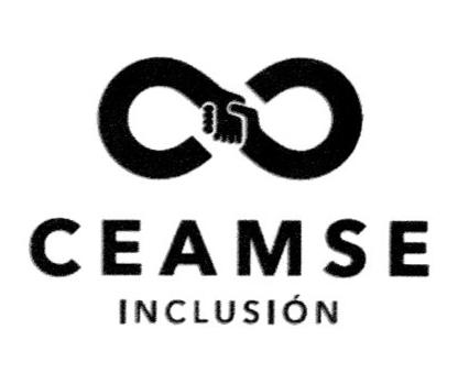 CEAMSE INCLUSIÓN