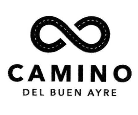 CAMINO DEL BUEN AYRE