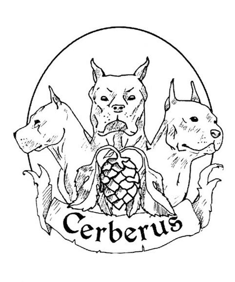 CERBERUS