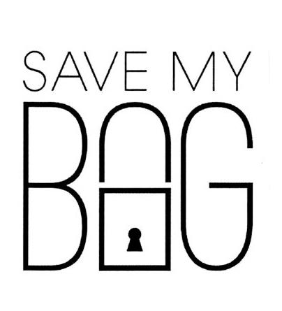 SAVE MY BAG