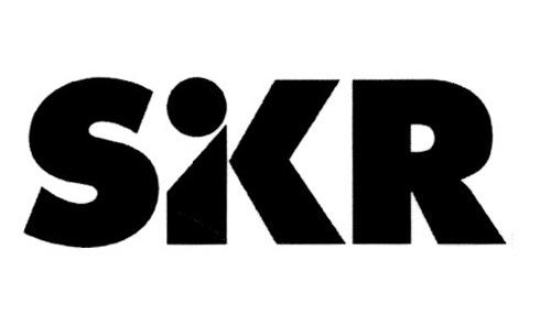 SIKR