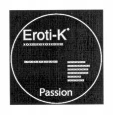 EROTI-K PASSION