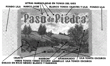 PASO DE PIEDRA