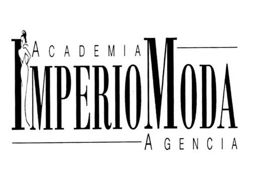 ACADEMIA IMPERIOMODA AGENCIA