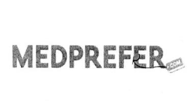 MEDPREFER.COM