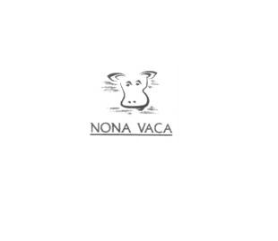 NONA VACA