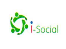 I-SOCIAL