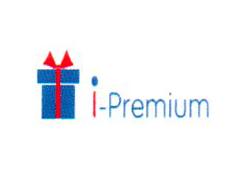 I-PREMIUM