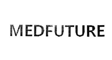 MEDFUTURE