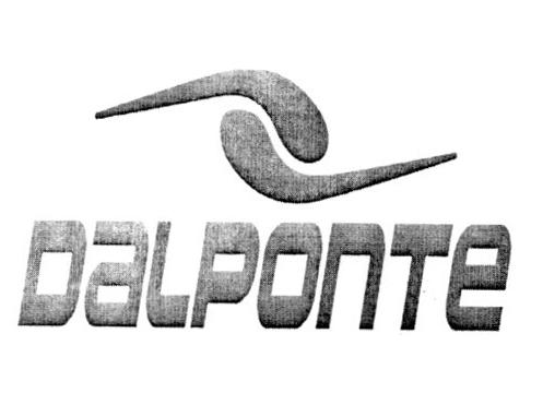 DALPONTE