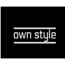 OWN STYLE