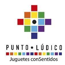 PUNTO LÚDICO JUGUETES CONSENTIDOS