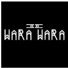 WARA WARA