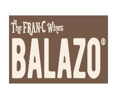 BALAZO THE FRAN-C WINES