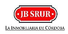 JB SRUR LA INMOBILIARIA DE CORDOBA