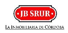 JB SRUR LA INMOBILIARIA DE CORDOBA