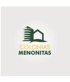COLONIAS MENONITAS