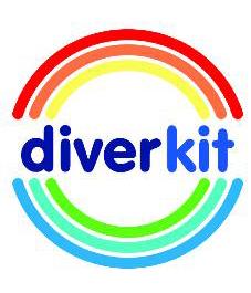 DIVERKIT