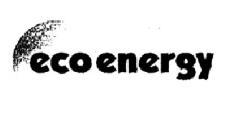 ECO ENERGY