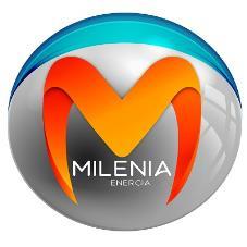 M MILENIA ENERGIA