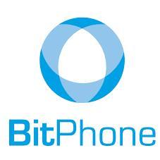 BITPHONE