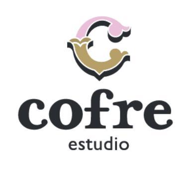 C COFRE ESTUDIO