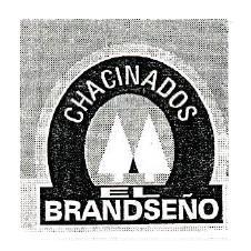 CHACINADOS EL BRANDSEÑO