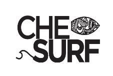 CHE SURF