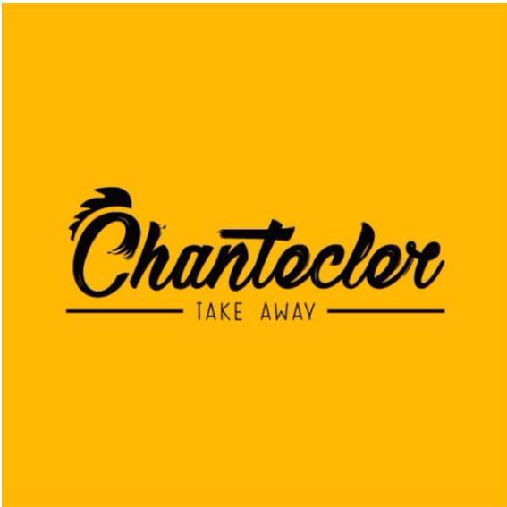 CHANTECLER TAKE AWAY