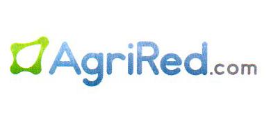 AGRIRED.COM