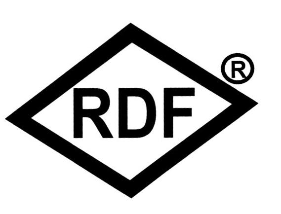 RDF