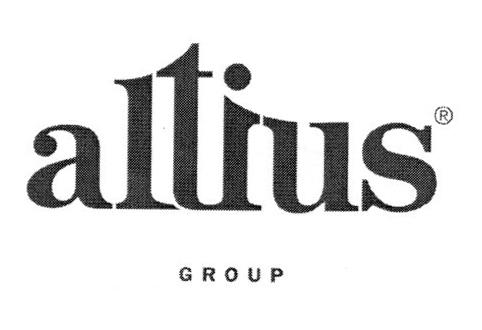 ALTIUS GROUP