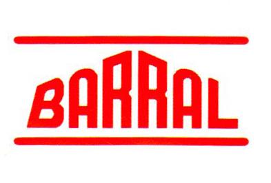 BARRAL