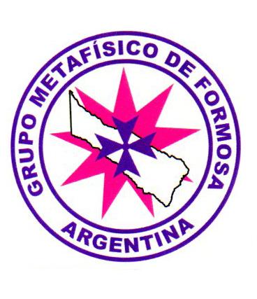 GRUPO METAFÍSICO DE FORMOSA ARGENTINA