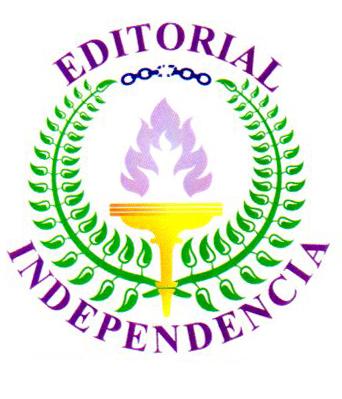 EDITORIAL INDEPENDENCIA