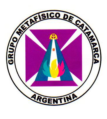 GRUPO METAFISICO DE CATAMARCA ARGENTINA
