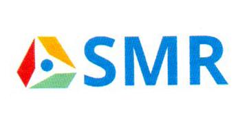 SMR